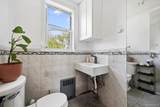 191 Cathedral Avenue - Photo 14