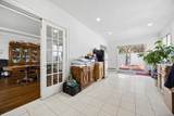 191 Cathedral Avenue - Photo 15