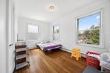191 Cathedral Avenue - Photo 16