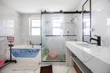 191 Cathedral Avenue - Photo 17