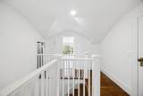 191 Cathedral Avenue - Photo 19