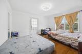 191 Cathedral Avenue - Photo 20