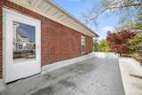 191 Cathedral Avenue - Photo 21