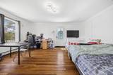 191 Cathedral Avenue - Photo 22