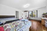 191 Cathedral Avenue - Photo 23