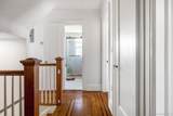 191 Cathedral Avenue - Photo 25