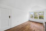 191 Cathedral Avenue - Photo 26