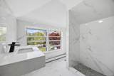 191 Cathedral Avenue - Photo 27