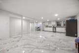 191 Cathedral Avenue - Photo 28