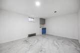 191 Cathedral Avenue - Photo 29