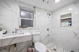 191 Cathedral Avenue - Photo 30