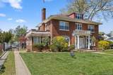 191 Cathedral Avenue - Photo 4
