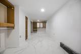 191 Cathedral Avenue - Photo 31
