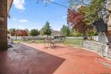 191 Cathedral Avenue - Photo 32