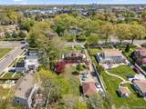 191 Cathedral Avenue - Photo 33