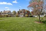 191 Cathedral Avenue - Photo 5