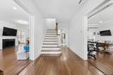 191 Cathedral Avenue - Photo 6