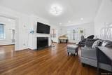 191 Cathedral Avenue - Photo 7