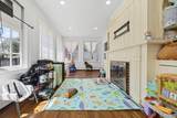 191 Cathedral Avenue - Photo 8