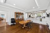 191 Cathedral Avenue - Photo 9
