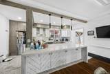 191 Cathedral Avenue - Photo 10