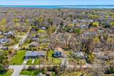 15A Sherman Avenue - Photo 1