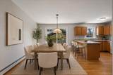 15A Sherman Avenue - Photo 11