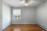 15A Sherman Avenue - Photo 12