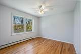 15A Sherman Avenue - Photo 13