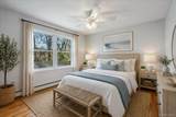 15A Sherman Avenue - Photo 14