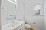 15A Sherman Avenue - Photo 15