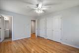 15A Sherman Avenue - Photo 16