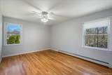 15A Sherman Avenue - Photo 17