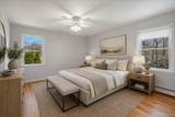 15A Sherman Avenue - Photo 18