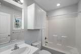 15A Sherman Avenue - Photo 19