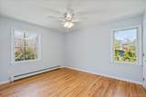 15A Sherman Avenue - Photo 20