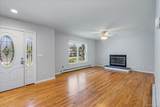 15A Sherman Avenue - Photo 3