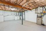 15A Sherman Avenue - Photo 21
