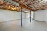 15A Sherman Avenue - Photo 22