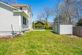 15A Sherman Avenue - Photo 23
