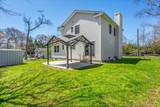 15A Sherman Avenue - Photo 24