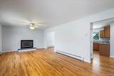 15A Sherman Avenue - Photo 4