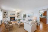 15A Sherman Avenue - Photo 5