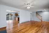 15A Sherman Avenue - Photo 6
