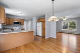 15A Sherman Avenue - Photo 7