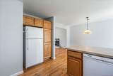 15A Sherman Avenue - Photo 8