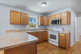 15A Sherman Avenue - Photo 9