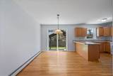 15A Sherman Avenue - Photo 10
