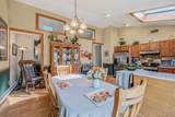 9 Hickory Lane - Photo 11