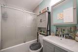 9 Hickory Lane - Photo 12